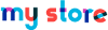 Afterpay Prestashop 8 Test